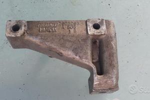 SUPPORTO COLLETTORE CODICE 7622298 lancia DELTA