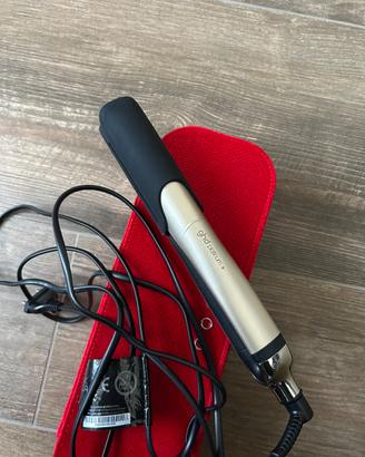 Piastra GHD
