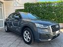 audi-q2-1-6-tdi