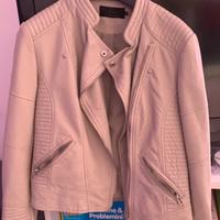 Giacche primaverili/autunnali