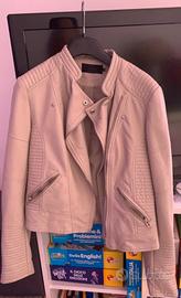 Giacche primaverili/autunnali