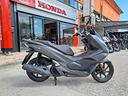 pcx-125