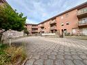 3-locali-a-palermo