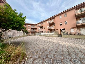 3 LOCALI A PALERMO