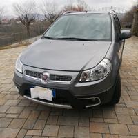 FIAT 16 2.0 MJT 16 V