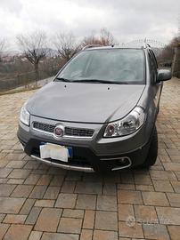 FIAT 16 2.0 MJT 16 V