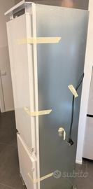 frigo whirlpool 6th sense