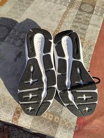 Scarpe da ginnastica