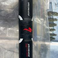 Manubrio specialized