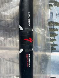 Manubrio specialized