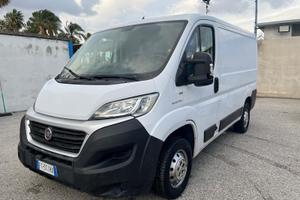 Ford ducato cargo 2.0 mjt/115 cv 2019