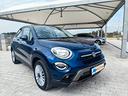 fiat-500x-1-6-multijet-120-cv-cross