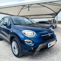Fiat 500X 1.6 MultiJet 120 CV Cross