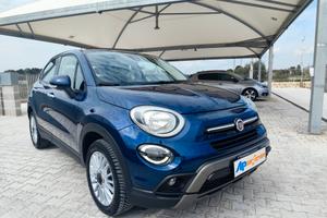 Fiat 500X 1.6 MultiJet 120 CV Cross