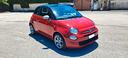 fiat-500-1-0-hybrid-sport-bicolore-neopatentati-fu