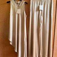 Vestito donna Antonelli Firenze