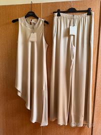 Vestito donna Antonelli Firenze