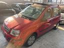 fiat-panda-1-2-dynamic