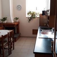 Casa indipendente mq 150