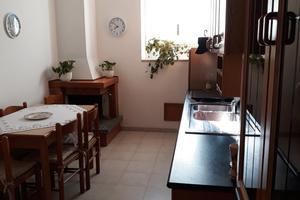 Casa indipendente mq 150