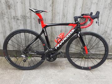 Pinarello Nytro