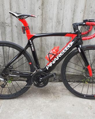 Pinarello Nytro
