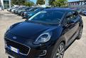 Ford Puma 1.0 EcoBoost Hybrid 125 CV S&S aut....