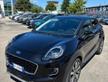 Ford Puma 1.0 EcoBoost Hybrid 125 CV S&S aut....