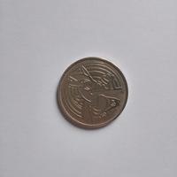 Monete Pokemon moneta Lugia Tokens