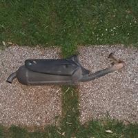 marmitta piaggio typhoon del 2014