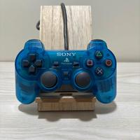 Controller sony dualshock 2 ps2