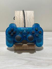 Controller sony dualshock 2 ps2