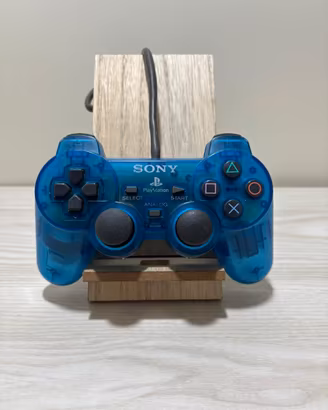 Controller sony dualshock 2 ps2