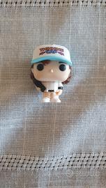 Funko pop - STRANGER THING - Dustin