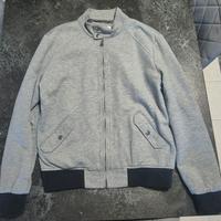 Giacca primaverile Zara