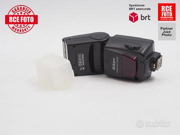 Nikon SB-800