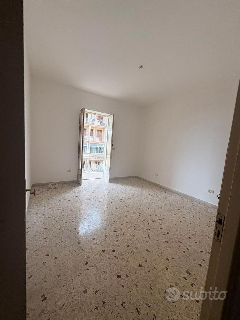 Appartamento contesto familiare - Vista 4