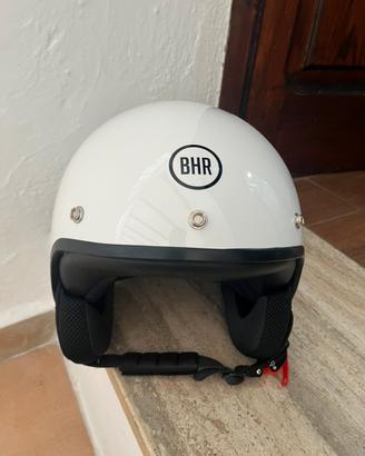 Casco per moto e motorino