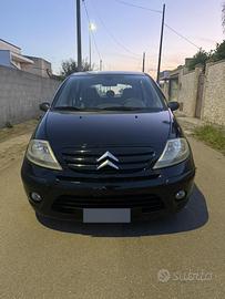Citroen C3 1.4 - 112.500 km - NEOPATENTATI