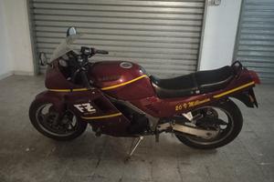 Moto usata