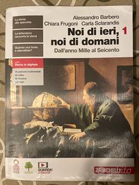 Libri di testo