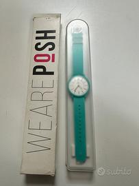 Orologio OPS!OBJECTS