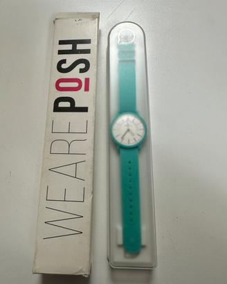 Orologio OPS!OBJECTS
