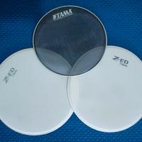 Pelli mesh/Silent stroke