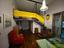 Immagine 14