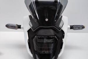 FARO LED HONDA CB500 HORNET