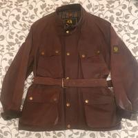 Belstaff Roadmaster