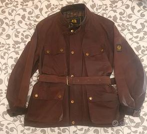 Belstaff Roadmaster