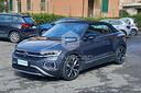 volkswagen-t-roc-cabriolet-1-5-tsi-act-dsg-style
