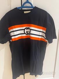 T-shirt Gucci
